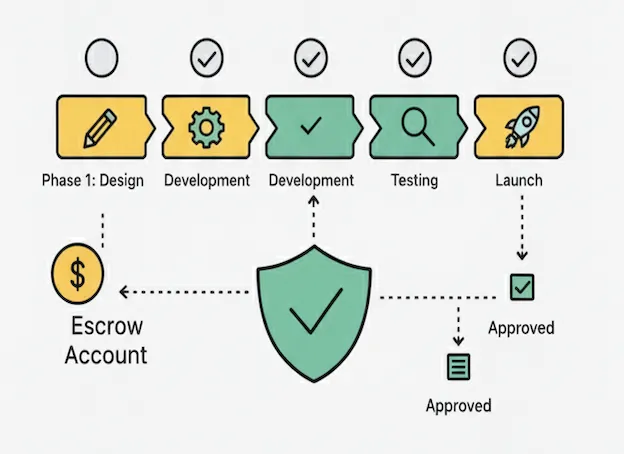 Alt text for the image