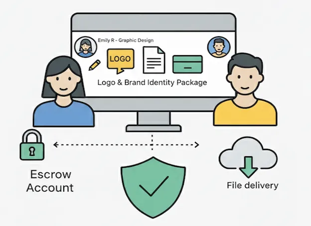 Alt text for the image