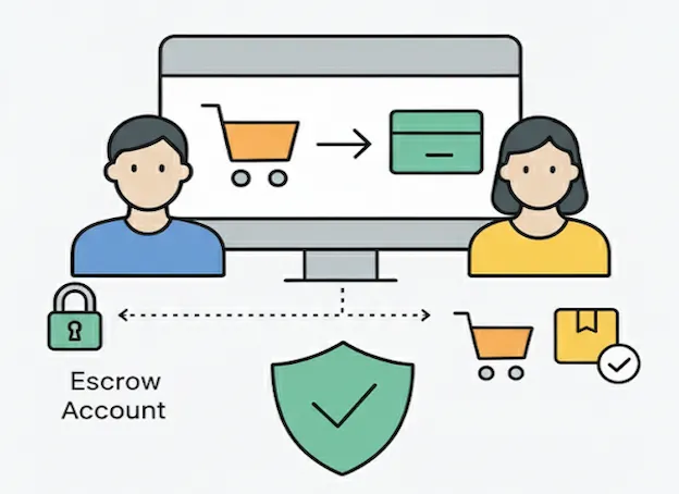 Alt text for the image